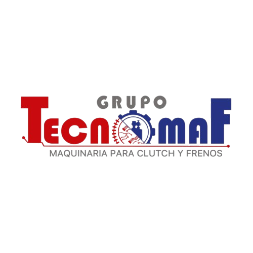 TECNOMAF